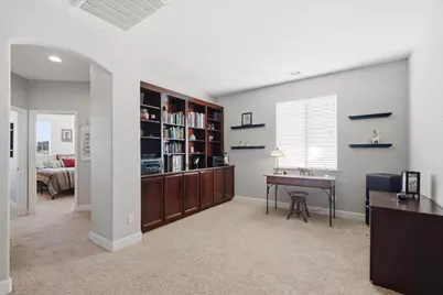 2090 5th Street, Lincoln, CA 95648 - Photo 28