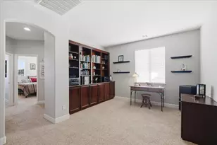 2090 5th St, Lincoln, CA 95648 - Photo 28