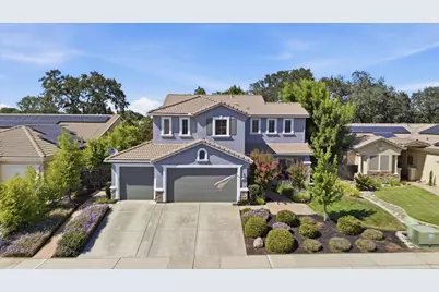 2090 5th Street, Lincoln, CA 95648 - Photo 1