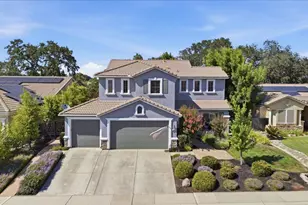 2090 5th St, Lincoln, CA 95648 - Photo 1