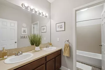 2090 5th Street, Lincoln, CA 95648 - Photo 36