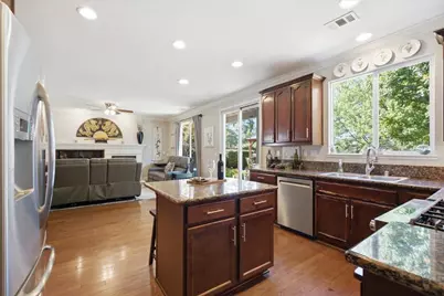 2090 5th Street, Lincoln, CA 95648 - Photo 28