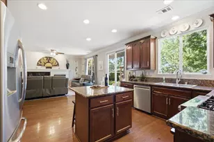 2090 5th St, Lincoln, CA 95648 - Photo 28