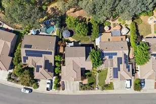 2090 5th St, Lincoln, CA 95648 - Photo 44
