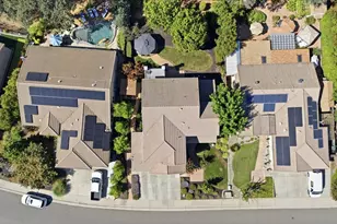 2090 5th St, Lincoln, CA 95648 - Photo 46
