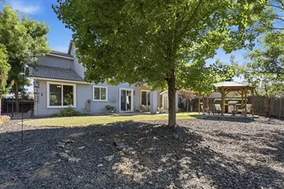 2090 5th Street, Lincoln, CA 95648 - Photo 38