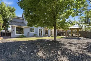 2090 5th St, Lincoln, CA 95648 - Photo 38