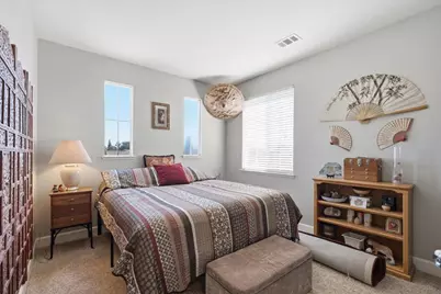2090 5th Street, Lincoln, CA 95648 - Photo 38