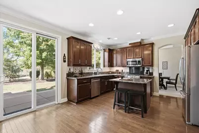 2090 5th Street, Lincoln, CA 95648 - Photo 26