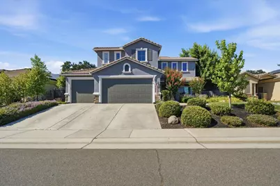 2090 5th Street, Lincoln, CA 95648 - Photo 10