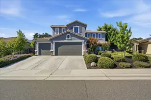 2090 5th St, Lincoln, CA 95648 - Photo 10