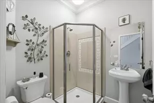 2090 5th St, Lincoln, CA 95648 - Photo 22