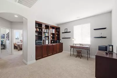2090 5th Street, Lincoln, CA 95648 - Photo 30