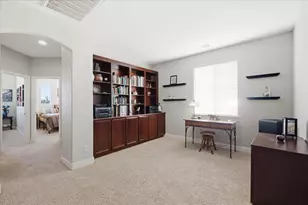 2090 5th St, Lincoln, CA 95648 - Photo 30