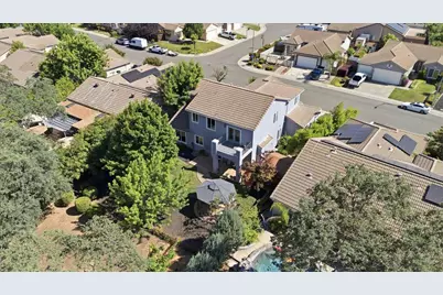 2090 5th Street, Lincoln, CA 95648 - Photo 48