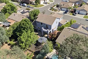 2090 5th St, Lincoln, CA 95648 - Photo 48