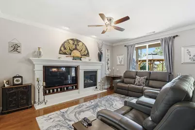 2090 5th Street, Lincoln, CA 95648 - Photo 26