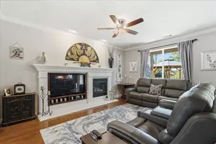 2090 5th St, Lincoln, CA 95648 - Photo 26