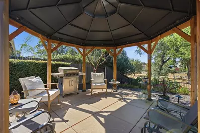 2090 5th Street, Lincoln, CA 95648 - Photo 40