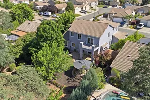 2090 5th St, Lincoln, CA 95648 - Photo 48