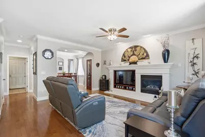 2090 5th Street, Lincoln, CA 95648 - Photo 24