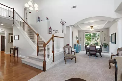 2090 5th Street, Lincoln, CA 95648 - Photo 20