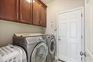 2090 5th St, Lincoln, CA 95648 - Photo 22