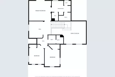 2090 5th Street, Lincoln, CA 95648 - Photo 8