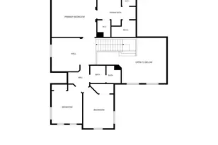 2090 5th St, Lincoln, CA 95648 - Photo 8