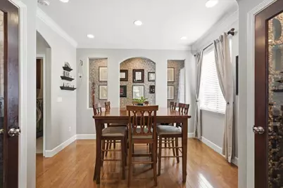 2090 5th Street, Lincoln, CA 95648 - Photo 20