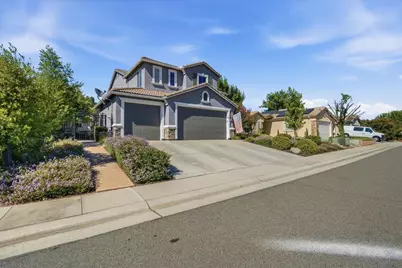 2090 5th Street, Lincoln, CA 95648 - Photo 12