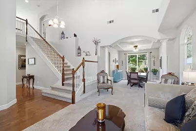 2090 5th Street, Lincoln, CA 95648 - Photo 16
