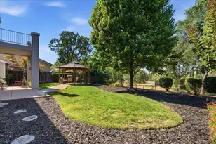 2090 5th St, Lincoln, CA 95648 - Photo 2