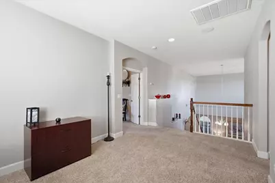 2090 5th Street, Lincoln, CA 95648 - Photo 30