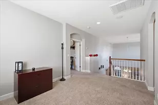 2090 5th St, Lincoln, CA 95648 - Photo 30