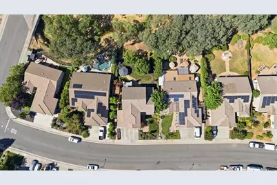 2090 5th Street, Lincoln, CA 95648 - Photo 46