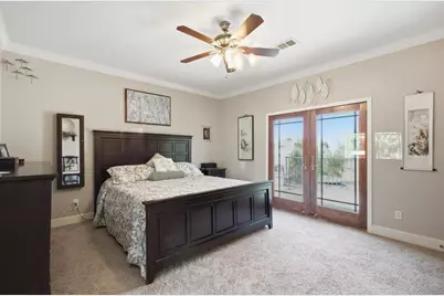 2090 5th Street, Lincoln, CA 95648 - Photo 4