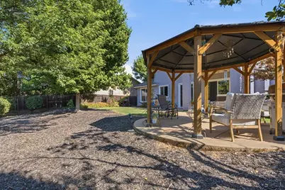 2090 5th Street, Lincoln, CA 95648 - Photo 40