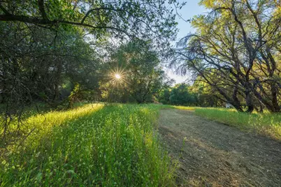 18566 Gopher Lane, Grass Valley, CA 95949 - Photo 16