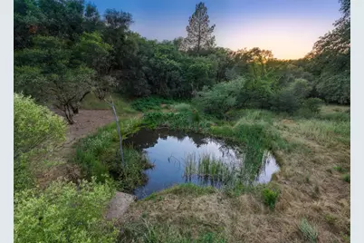 18566 Gopher Lane, Grass Valley, CA 95949 - Photo 26
