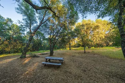 18566 Gopher Lane, Grass Valley, CA 95949 - Photo 6