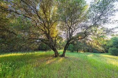 18566 Gopher Lane, Grass Valley, CA 95949 - Photo 18