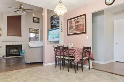 6252 Riverbelle Court, Rio Linda, CA 95673 - Photo 10