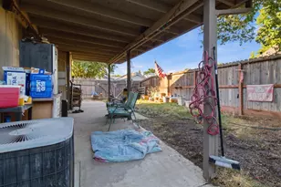 6252 Riverbelle Ct, Rio Linda, CA 95673 - Photo 30