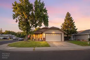 6252 Riverbelle Ct, Rio Linda, CA 95673 - Photo 1