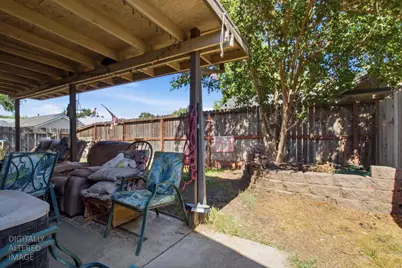 6252 Riverbelle Court, Rio Linda, CA 95673 - Photo 26
