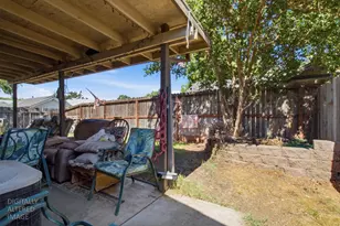6252 Riverbelle Ct, Rio Linda, CA 95673 - Photo 26