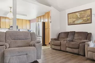 6252 Riverbelle Ct, Rio Linda, CA 95673 - Photo 14