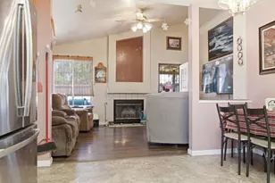 6252 Riverbelle Ct, Rio Linda, CA 95673 - Photo 12