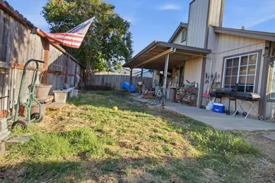 6252 Riverbelle Court, Rio Linda, CA 95673 - Photo 28